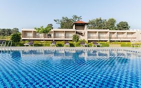 Kumbhal Exotica Resort Kumbhalgarh